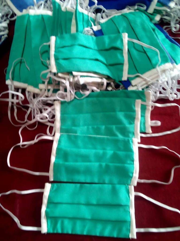 Ausbildungspatenschaften fuer Jugendliche