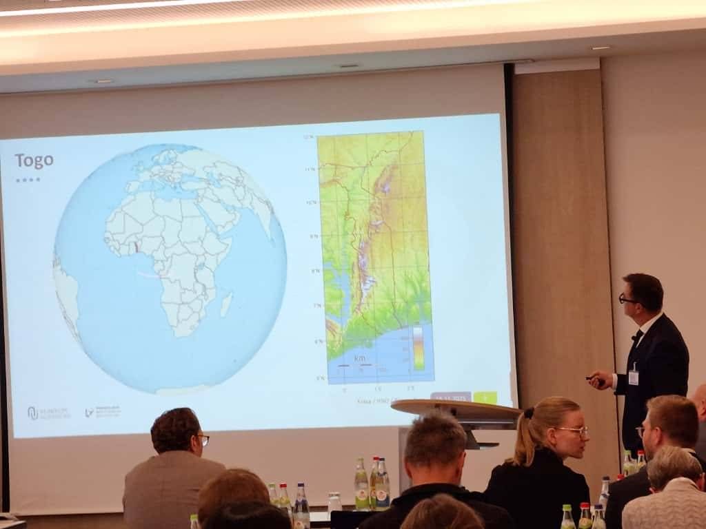 HNO-Kongress am 15.11.2025 in Nürnberg