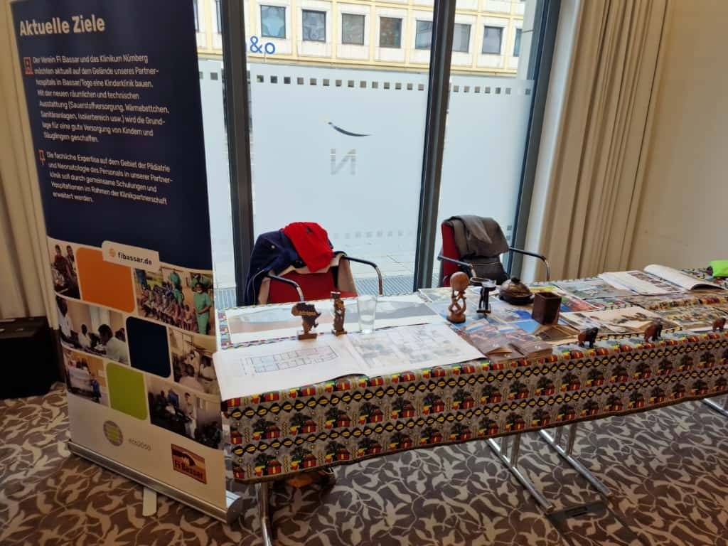 HNO-Kongress am 15.11.2025 in Nürnberg