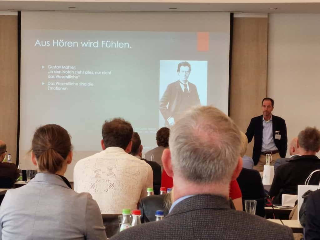 HNO-Kongress am 15.11.2025 in Nürnberg