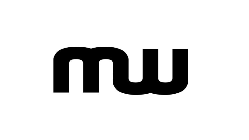 Film der Medienwerkstatt